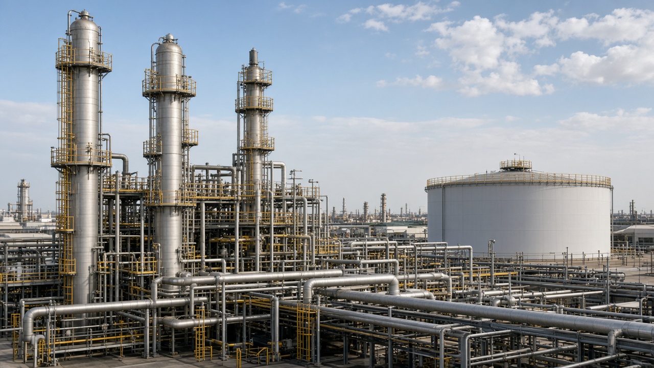 Renewable diesel hydrotreater